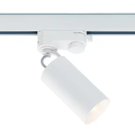 qub-luma-railspot-3-fase-gu10-wit.webp