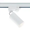 qub-luma-railspot-3-fase-gu10-wit.webp