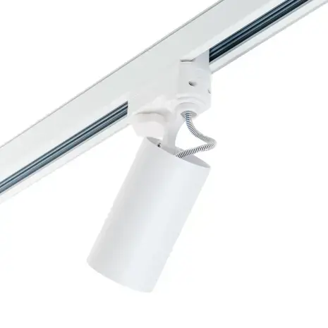 qub-luma-railspot-3-fase-gu10-wit.webp