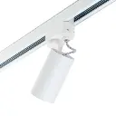 qub-luma-railspot-3-fase-gu10-wit.webp