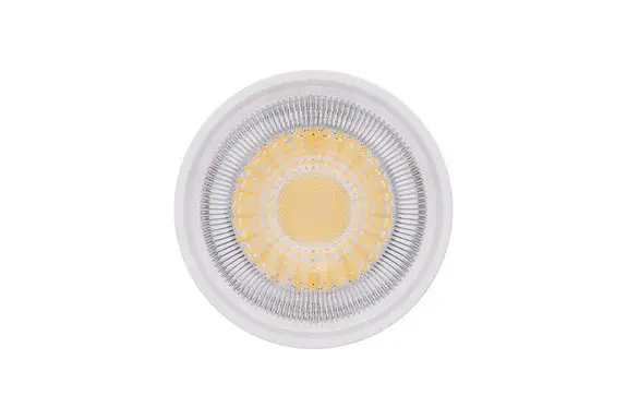 led-lichtbron-gu10-57w-3000k-warm-wit-licht-dimbaa.webp