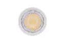 led-lichtbron-gu10-57w-3000k-warm-wit-licht-dimbaa.webp