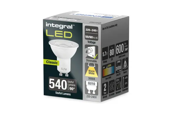 led-lichtbron-gu10-57w-3000k-warm-wit-licht-dimbaa.webp