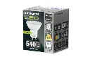 led-lichtbron-gu10-57w-3000k-warm-wit-licht-dimbaa.webp