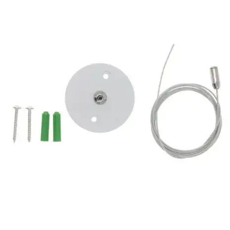 pendelset-ophangset-voor-1-fase-railverlichting-wi.webp