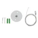 pendelset-ophangset-voor-1-fase-railverlichting-wi.webp