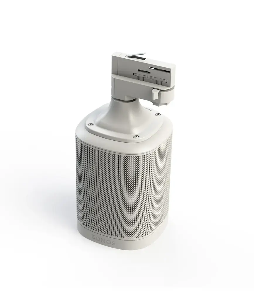 3-fase-audio-adapter-wit.webp