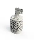 3-fase-audio-adapter-wit.webp