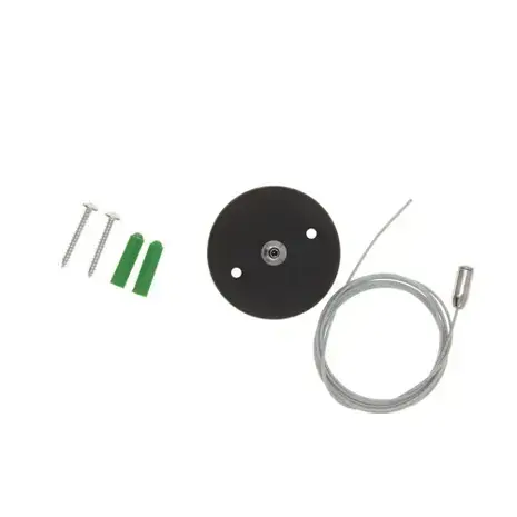 ophangset-pendelset-voor-1-fase-rails-zwart.webp