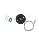 ophangset-pendelset-voor-1-fase-rails-zwart.webp