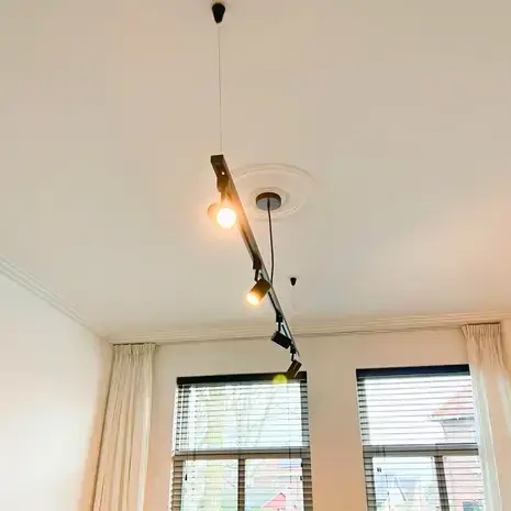 qub-pendelset-voor-1-fase-railverlichting-wit-2m-i.webp