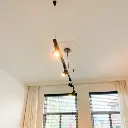 qub-pendelset-voor-1-fase-railverlichting-wit-2m-i.webp