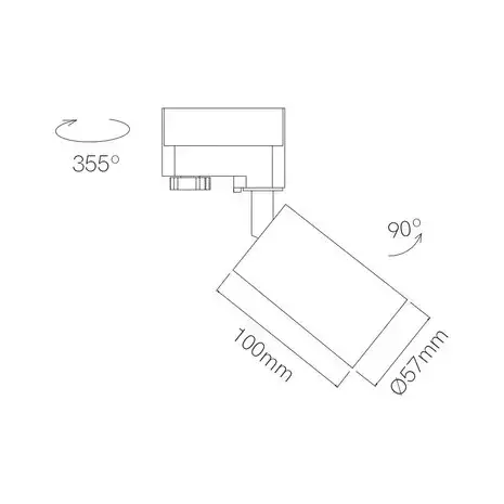qub-basic-picolo-v3-gu10-3-fase-railspot-zwart.webp