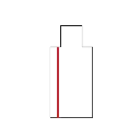qub-eindvoeding-3-fase-links-zwart.webp