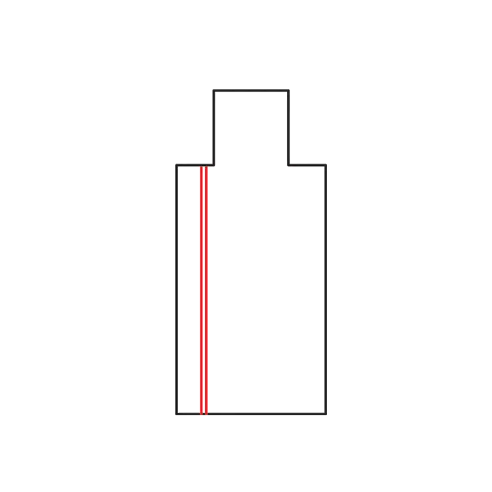 qub-eindvoeding-3-fase-links-zwart.webp