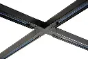 qub-x-koppelstuk-3-fase-kruispunt-zwart.webp