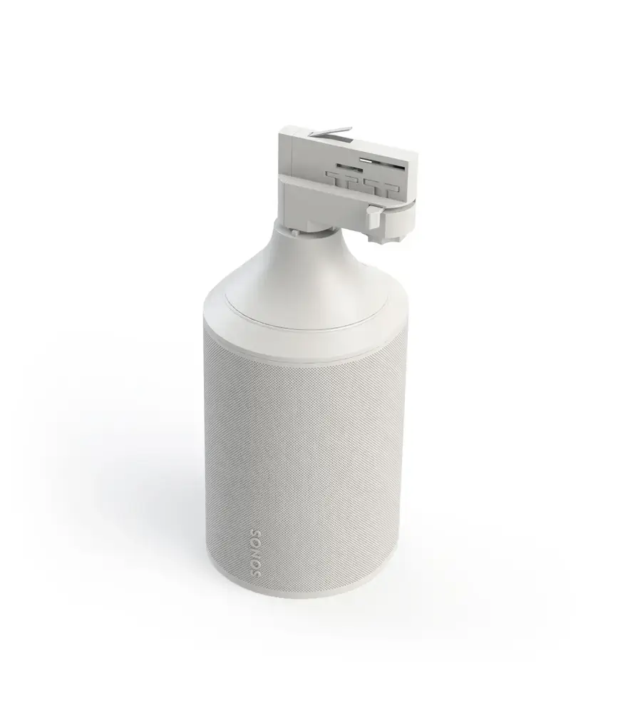second-generation-3-fase-audio-adapter-wit.webp