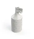 second-generation-3-fase-audio-adapter-wit.webp