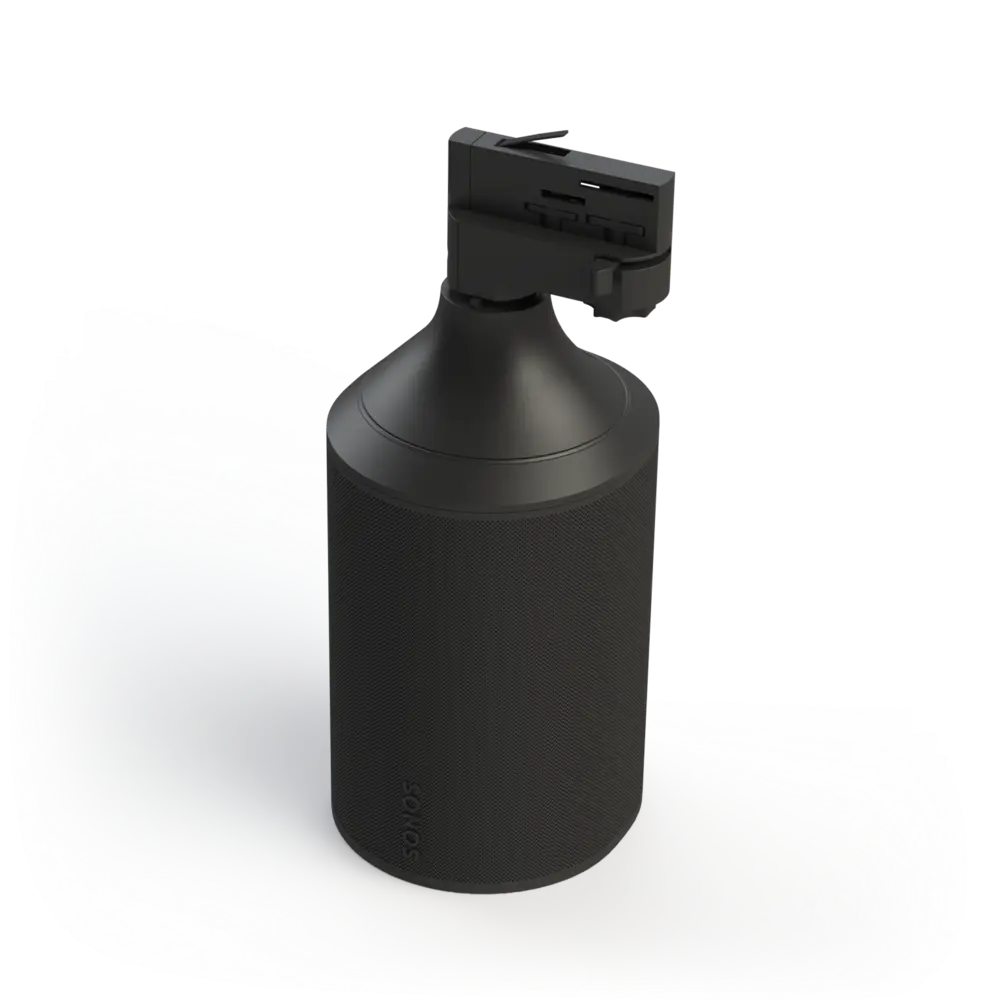 second-generation-3-fase-audio-adapter-zwart.webp