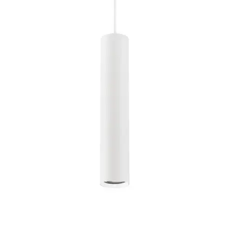 qub-focus-tube-hanglamp-voor-1-fase-rail-gu10-wit.webp