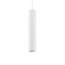 qub-focus-tube-hanglamp-voor-1-fase-rail-gu10-wit.webp