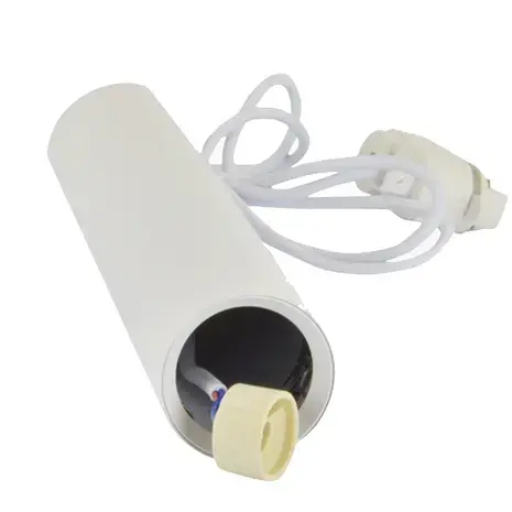 qub-focus-tube-hanglamp-voor-1-fase-rail-gu10-wit.webp
