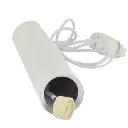 qub-focus-tube-hanglamp-voor-1-fase-rail-gu10-wit.webp