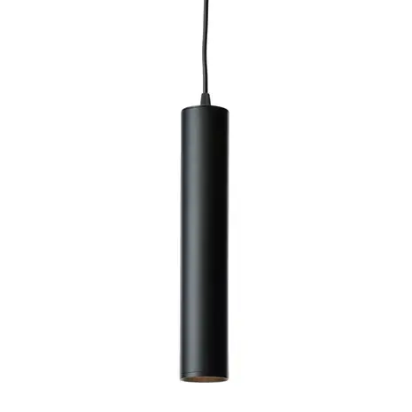 focus-tube-hanglamp-voor-1-fase-rail-gu10-zwart-ra.webp