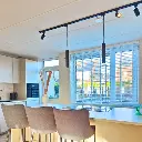 focus-tube-hanglamp-voor-1-fase-rail-gu10-zwart-ra.webp