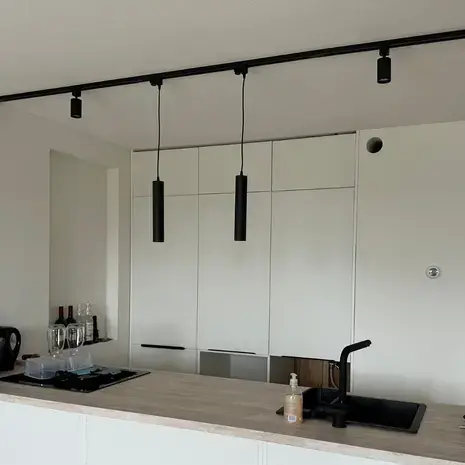 focus-tube-hanglamp-voor-1-fase-rail-gu10-zwart-ra.webp