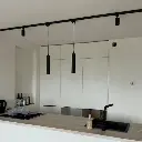 focus-tube-hanglamp-voor-1-fase-rail-gu10-zwart-ra.webp