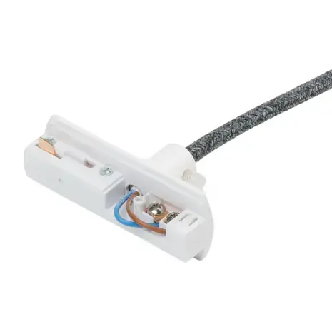 1-fase-hanglamp-adapter-wit.webp