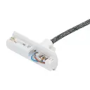 1-fase-hanglamp-adapter-wit.webp