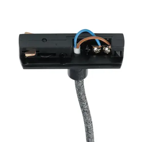 1-fase-hanglamp-adapter-zwart.webp