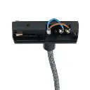 1-fase-hanglamp-adapter-zwart.webp