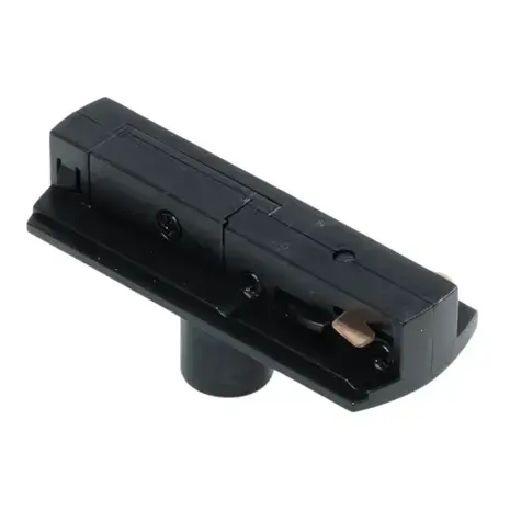 1-fase-hanglamp-adapter-zwart.webp