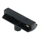 1-fase-hanglamp-adapter-zwart.webp