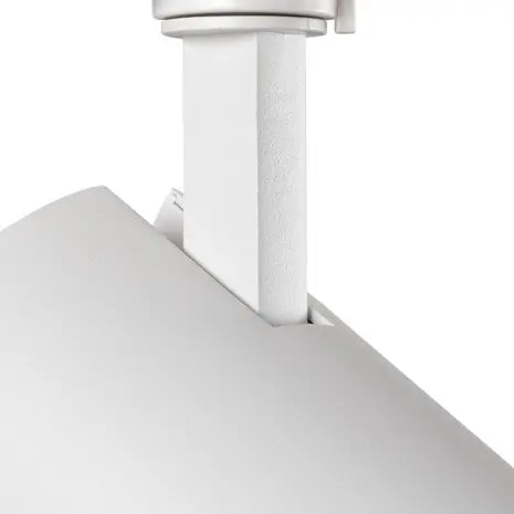 qub-zoom-railspot-wit-led-20w-25w-30w-cri-90.webp