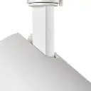 qub-zoom-railspot-wit-led-20w-25w-30w-cri-90.webp