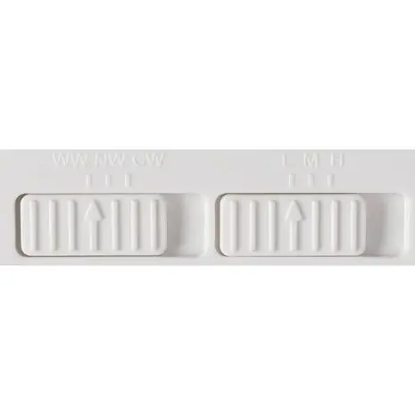 qub-zoom-railspot-wit-led-20w-25w-30w-cri-90.webp