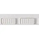 qub-zoom-railspot-wit-led-20w-25w-30w-cri-90.webp