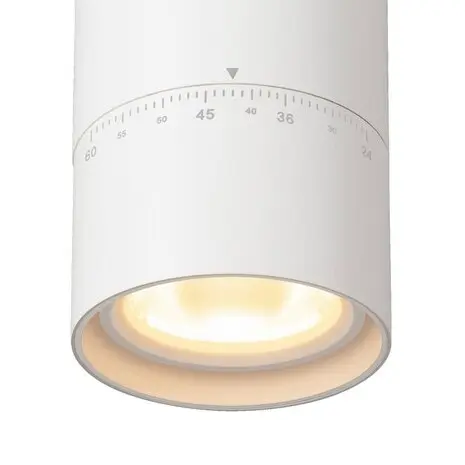 qub-zoom-railspot-wit-led-20w-25w-30w-cri-90.webp