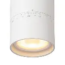 qub-zoom-railspot-wit-led-20w-25w-30w-cri-90.webp