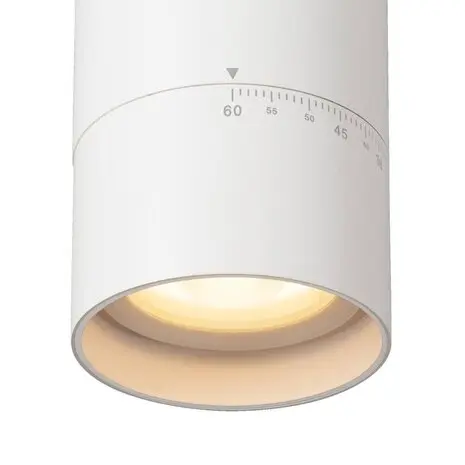 qub-zoom-railspot-wit-led-20w-25w-30w-cri-90.webp