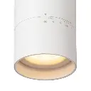 qub-zoom-railspot-wit-led-20w-25w-30w-cri-90.webp