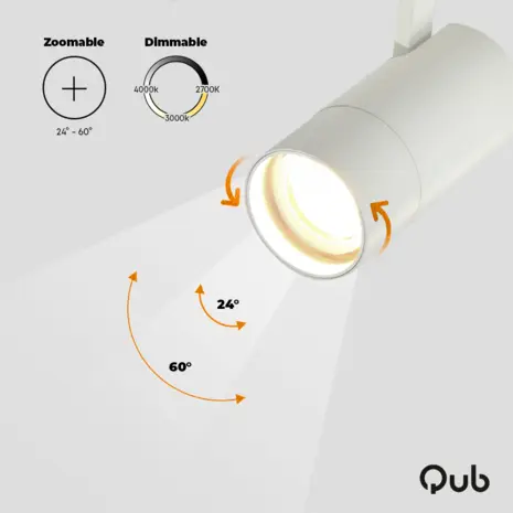 qub-zoom-railspot-wit-led-20w-25w-30w-cri-90.webp