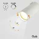 qub-zoom-railspot-wit-led-20w-25w-30w-cri-90.webp