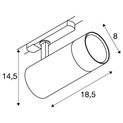 qub-zoom-railspot-wit-led-20w-25w-30w-cri-90.webp