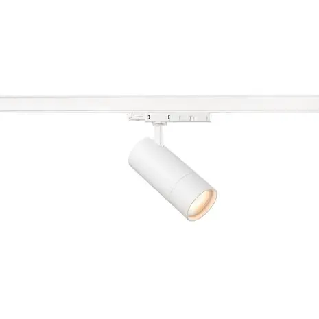 qub-zoom-railspot-wit-led-20w-25w-30w-cri-90.webp