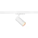 qub-zoom-railspot-wit-led-20w-25w-30w-cri-90.webp